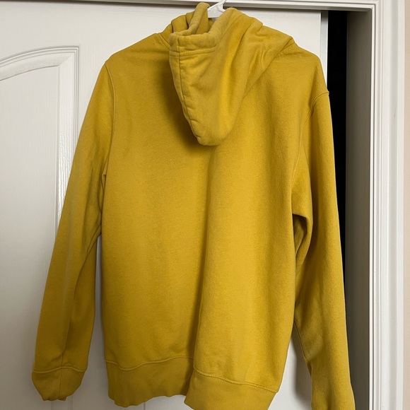 Northface Unisex Hoody - MEDIUM - Picture 3 of 4